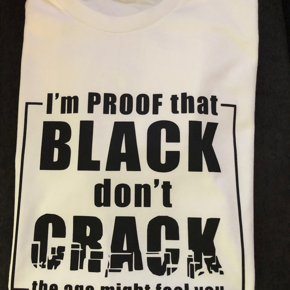 T shitts